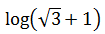 Maths-Inverse Trigonometric Functions-34413.png